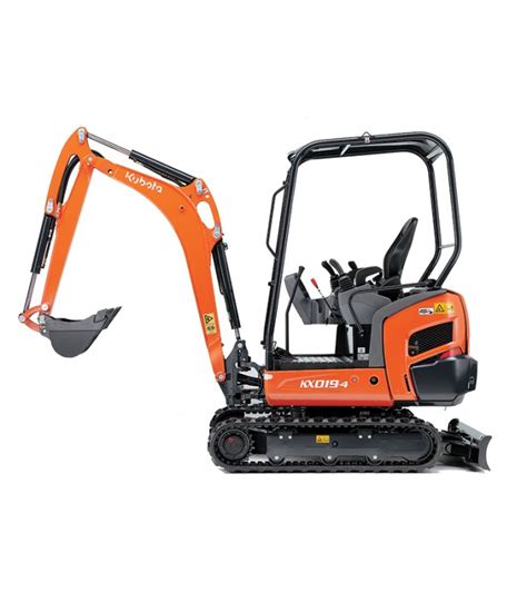 mini digger hire swindon|speedy tool hire swindon.